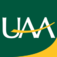 University of Alaska - Anchorage