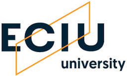 Universitat Autónoma de Barcelona