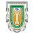 Universidad Autónoma de Baja California