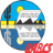 Universidad Autónoma de Baja California Sur