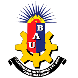 Universidad Autónoma del Beni "José Ballivián"