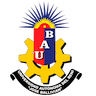 Universidad Autónoma del Beni "José Ballivián"