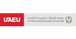United Arab Emirates University