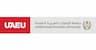 United Arab Emirates University