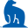 University of Alaska - Fairbanks