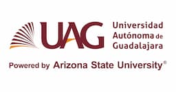 Universidad Autónoma de Guadalajara