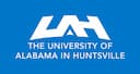 University of Alabama at Huntsville