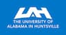 University of Alabama at Huntsville