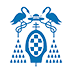 Universidad de Alcalá de Henares