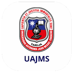 Universidad Juan Misael Saracho