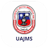Universidad Juan Misael Saracho