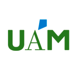 Universidad Autónoma de Madrid