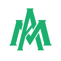 University of Arkansas - Monticello