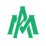 University of Arkansas - Monticello