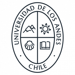 Universidad de Los Andes