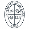 Universidad de Los Andes
