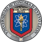 Universidad Autónoma de Nuevo León