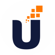 Universidad Abierta Para Adultos