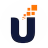 Universidad Abierta Para Adultos