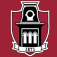 University of Arkansas - Fayetteville