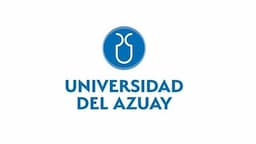 Universidad del Azuay