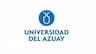 Universidad del Azuay