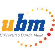 Universitas Bunda Mulia Jakarta