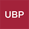 Universidad Blas Pascal