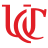 University of Cincinnati