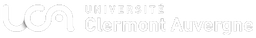 Université Clermont Auvergne