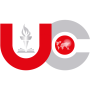 Universidad Católica de Cuenca
