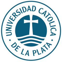 Universidad Católica de La Plata