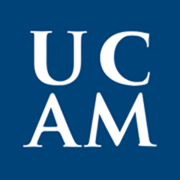 Universidad Católica San Antonio