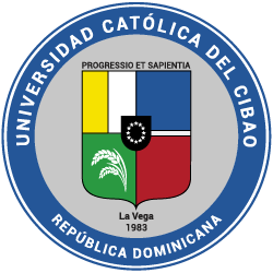 Universidad Católica Tecnológica del Cibao