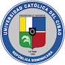 Universidad Católica Tecnológica del Cibao