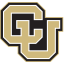 University of Colorado at Colorado Springs