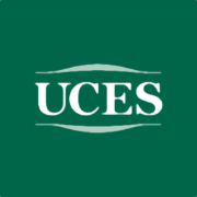 Universidad de Ciencias Empresariales y Sociales