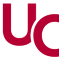 Université Catholique de Lyon