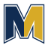 University of California, Merced