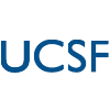 Universidad Católica de Santa Fe