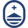 Universidad Católica del Uruguay
