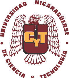 Universidad Nicaragüense de Ciencia y Tecnológica