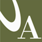 University of Andorra