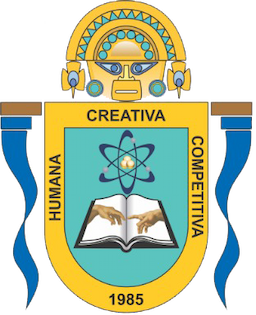 Universidad Particular de Chiclayo