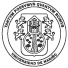 Universidad de Nariño