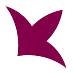 Universitat de Lleida
