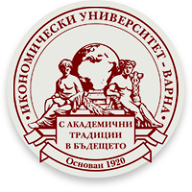 University of Economics Varna