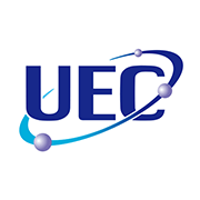 University of Electro-Communications