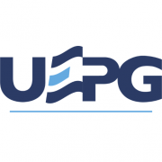 Universidade Estadual de Ponta Grossa