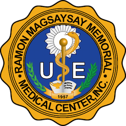 University of the East, Ramon Magsaysay Memorial Medical Center